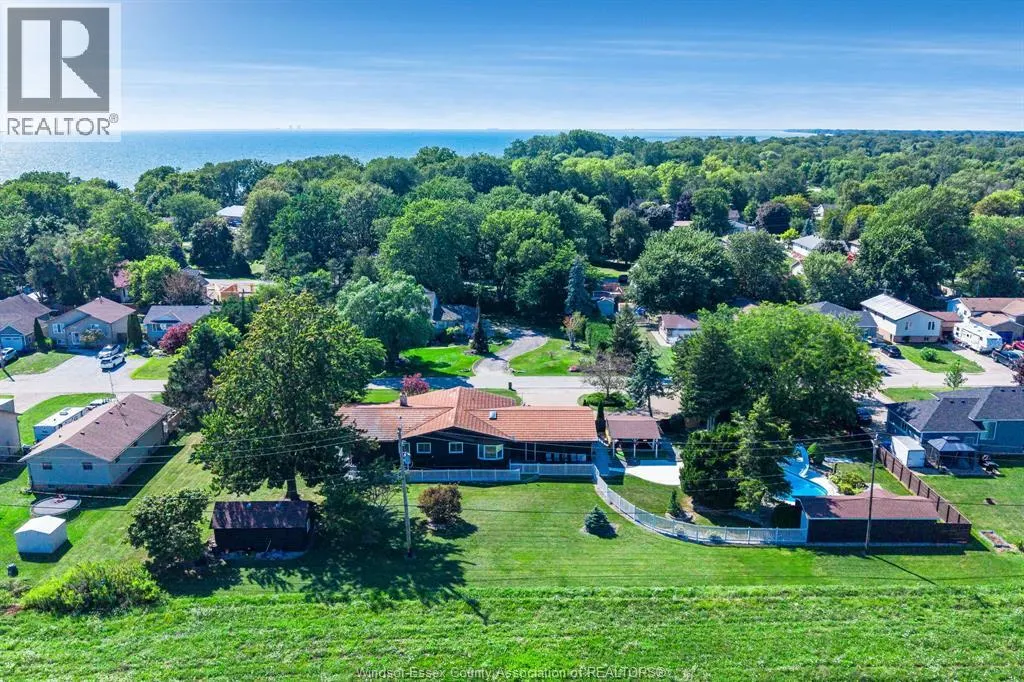 146 Gloucester DRIVE