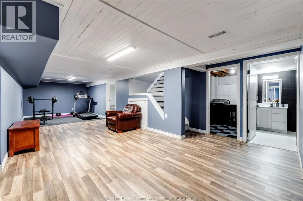 146 Gloucester DRIVE