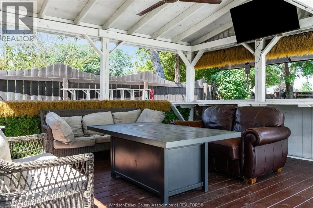 146 Gloucester DRIVE