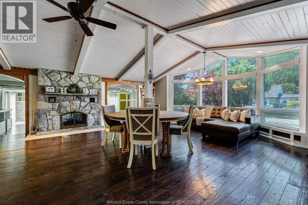 146 Gloucester DRIVE