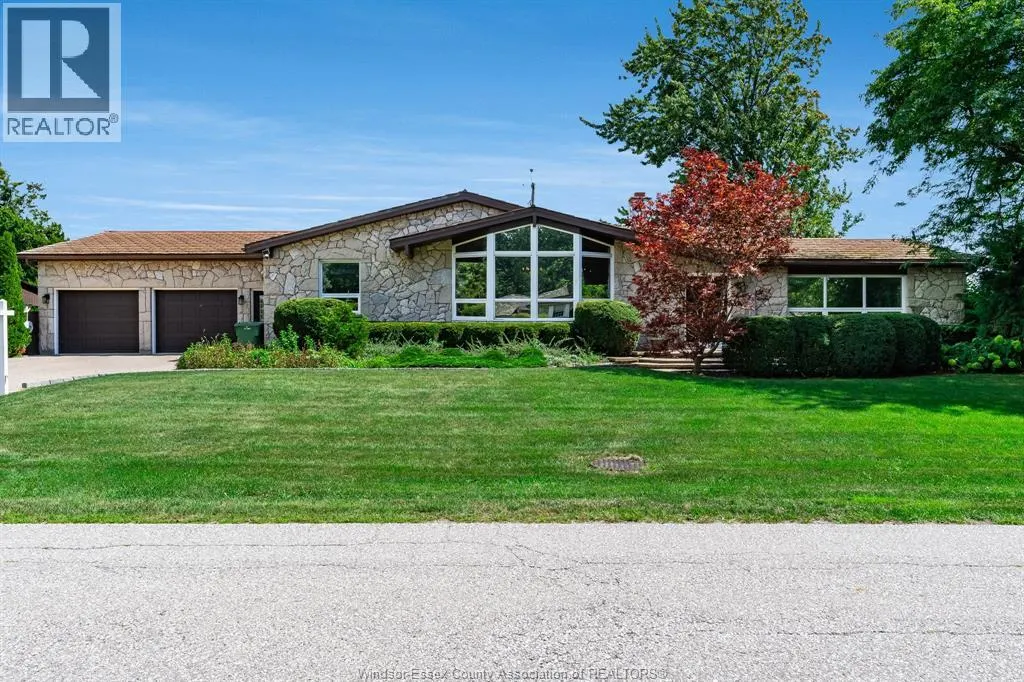 146 Gloucester DRIVE