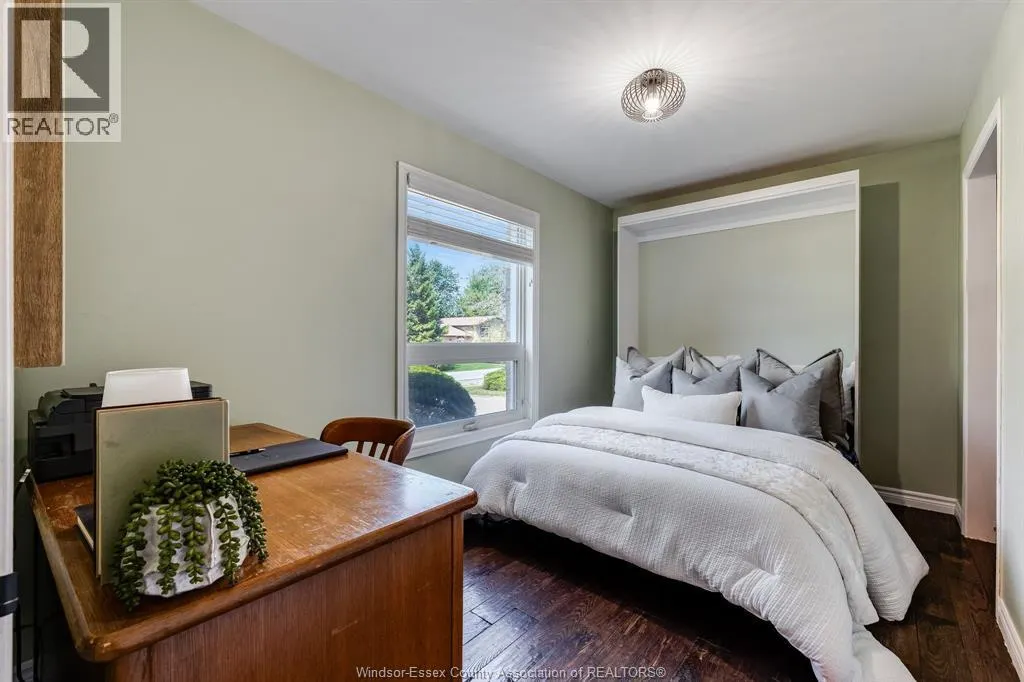 146 Gloucester DRIVE