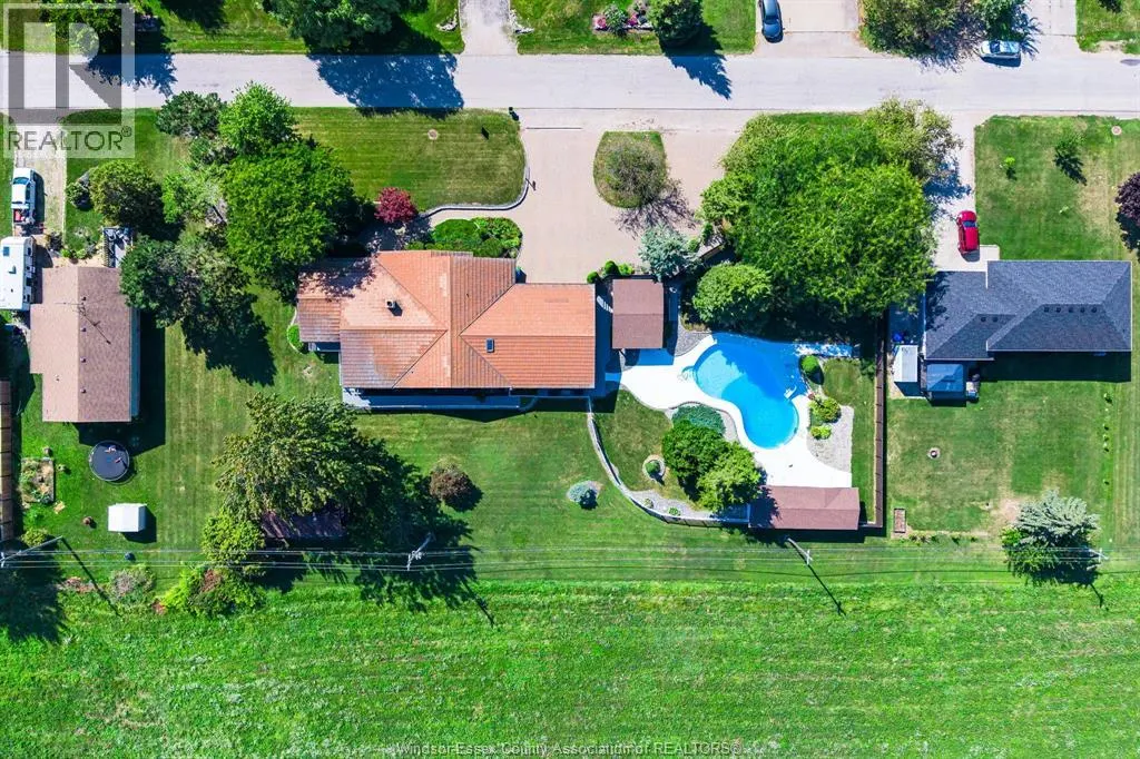 146 Gloucester DRIVE