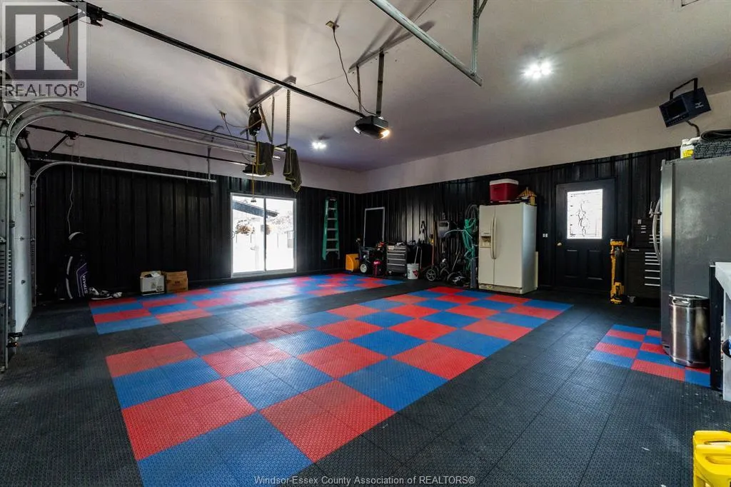 146 Gloucester DRIVE