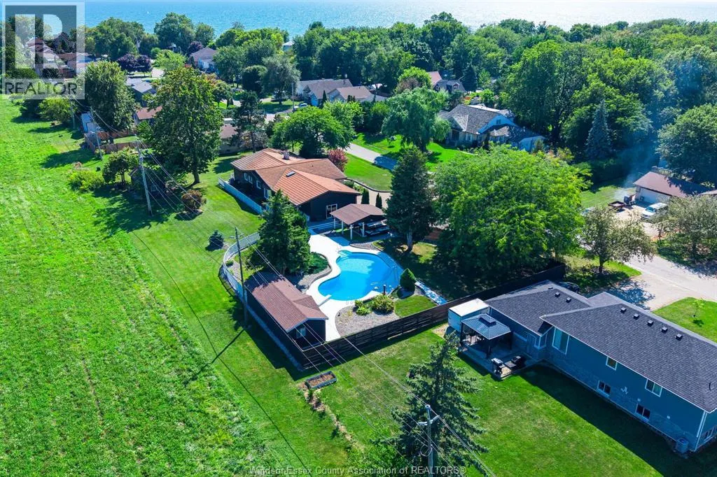 146 Gloucester DRIVE