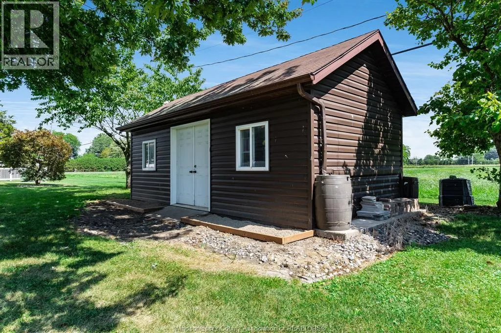 146 Gloucester DRIVE