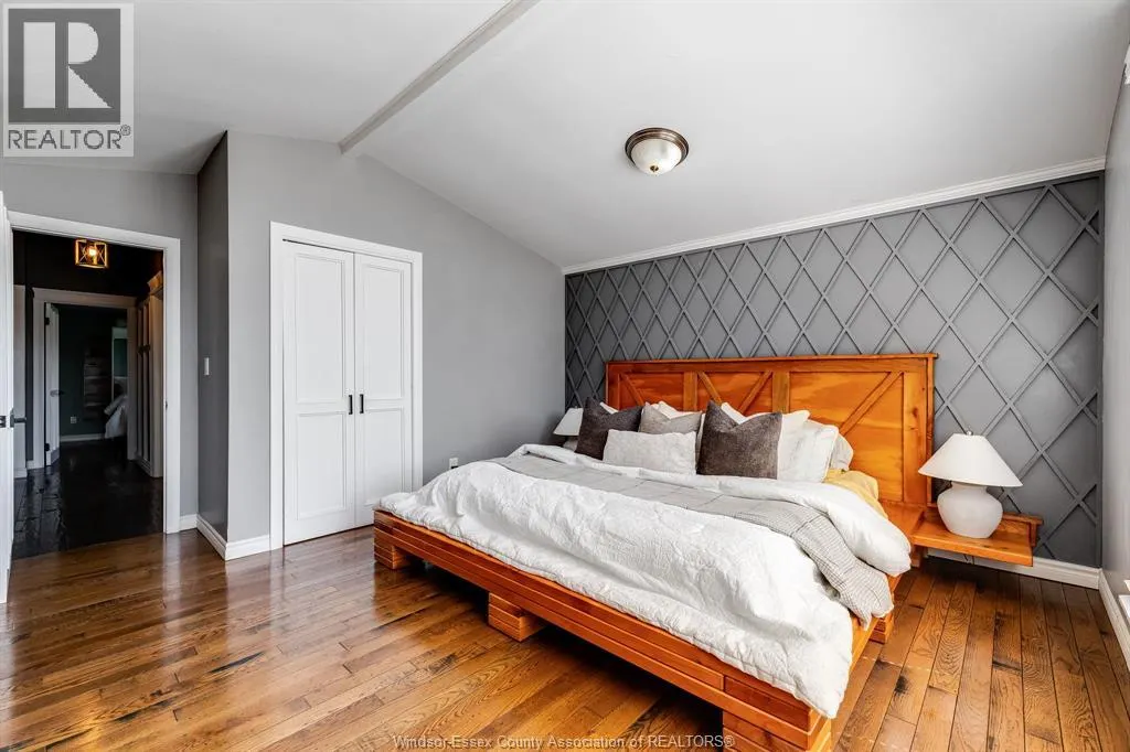 146 Gloucester DRIVE