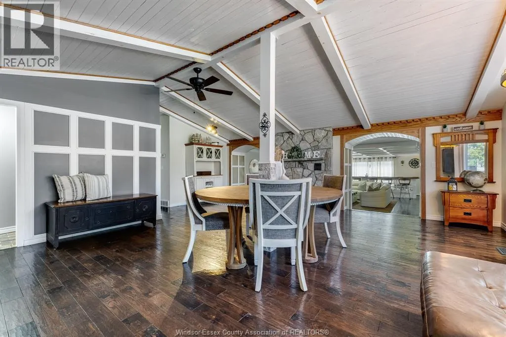 146 Gloucester DRIVE