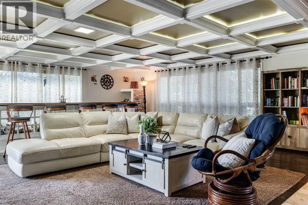 146 Gloucester DRIVE