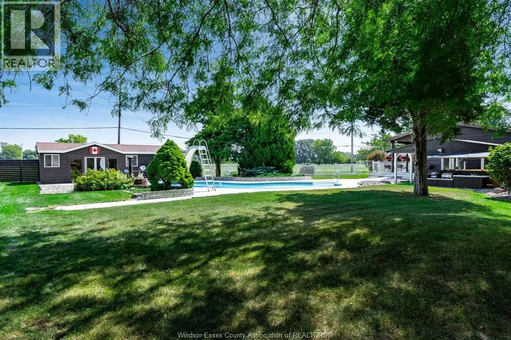 146 Gloucester DRIVE