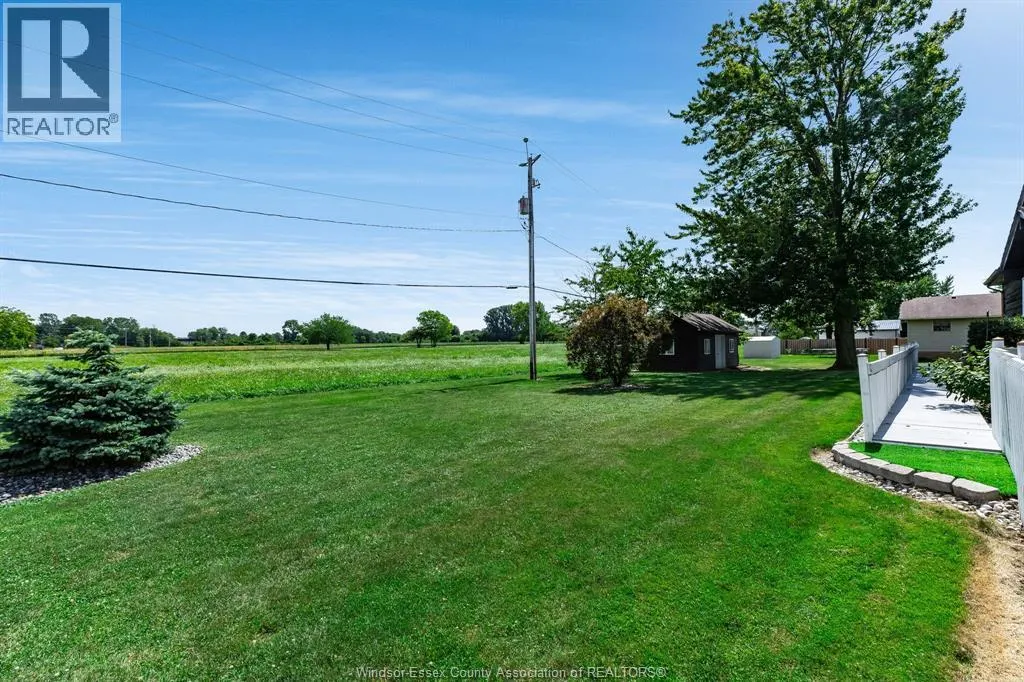 146 Gloucester DRIVE