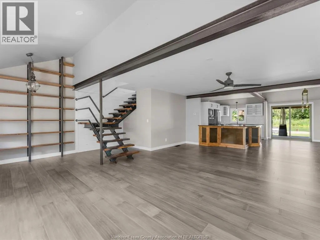 1122 Heritage ROAD