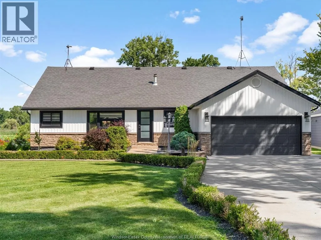 1122 Heritage ROAD