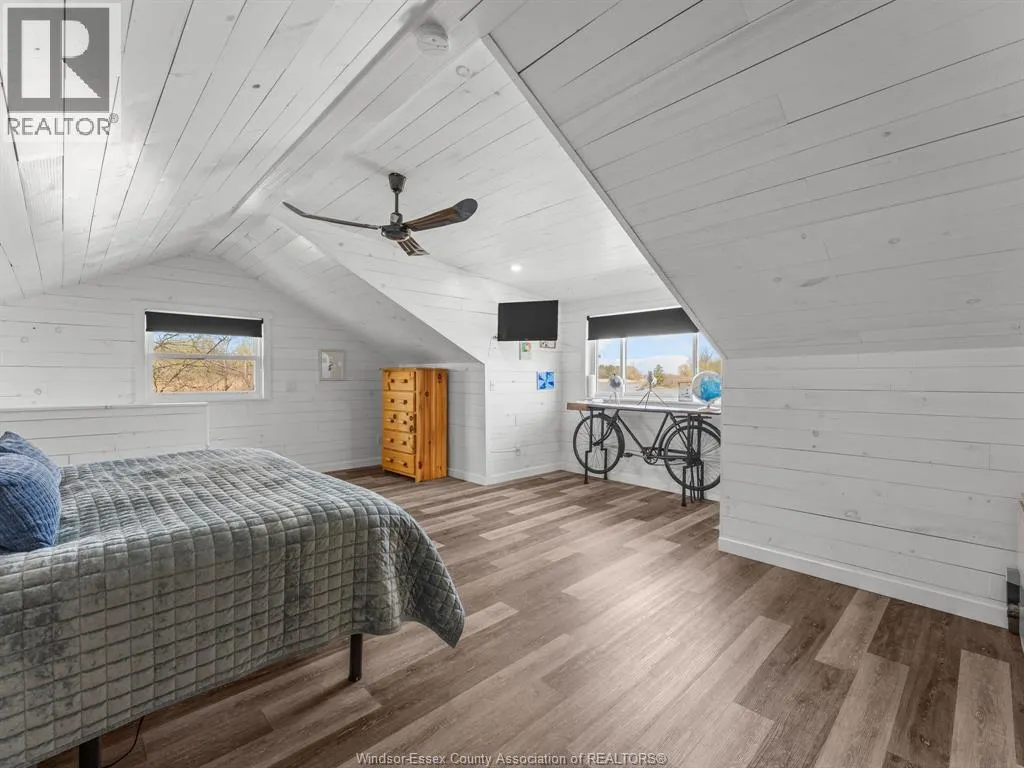 1122 Heritage ROAD