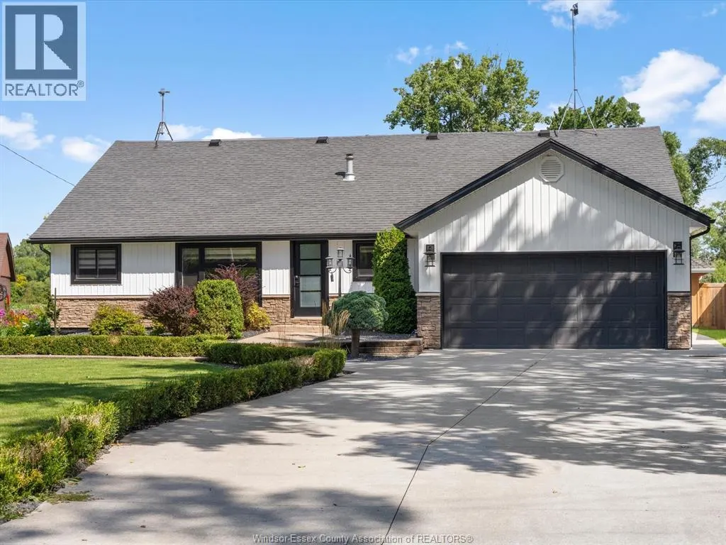 1122 Heritage ROAD