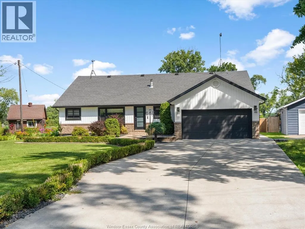 1122 Heritage ROAD