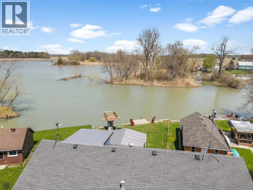 1122 Heritage ROAD