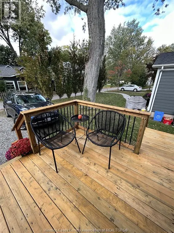 767 Cedar Island LANE