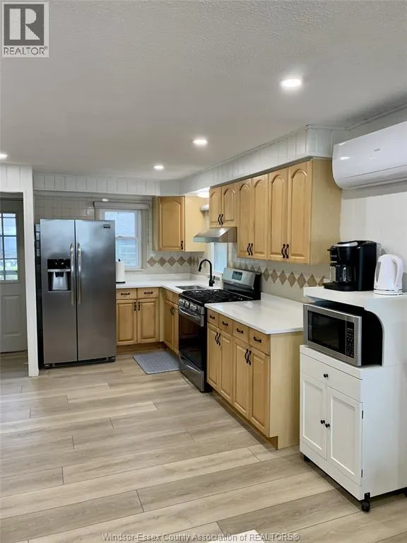 767 Cedar Island LANE