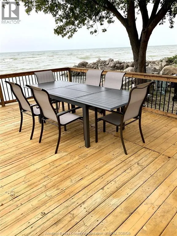 767 Cedar Island LANE