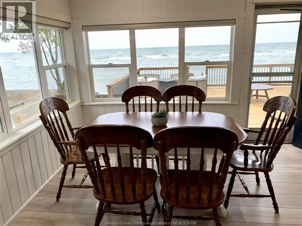 767 Cedar Island LANE