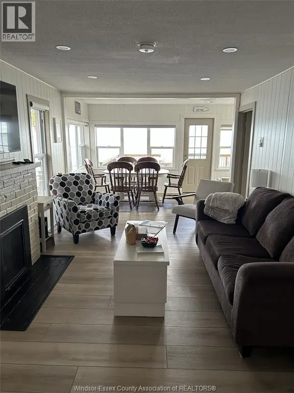 767 Cedar Island LANE