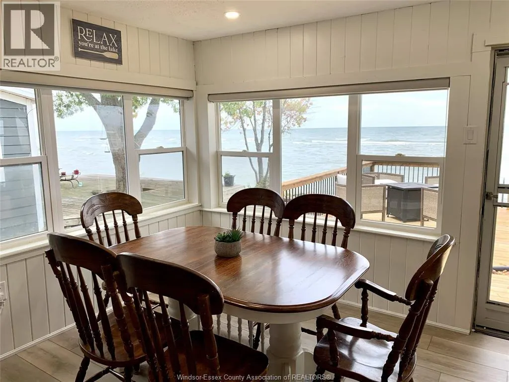 767 Cedar Island LANE