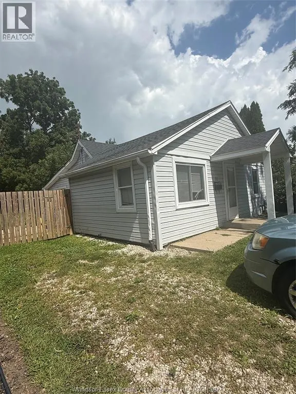 81 ROBINSON