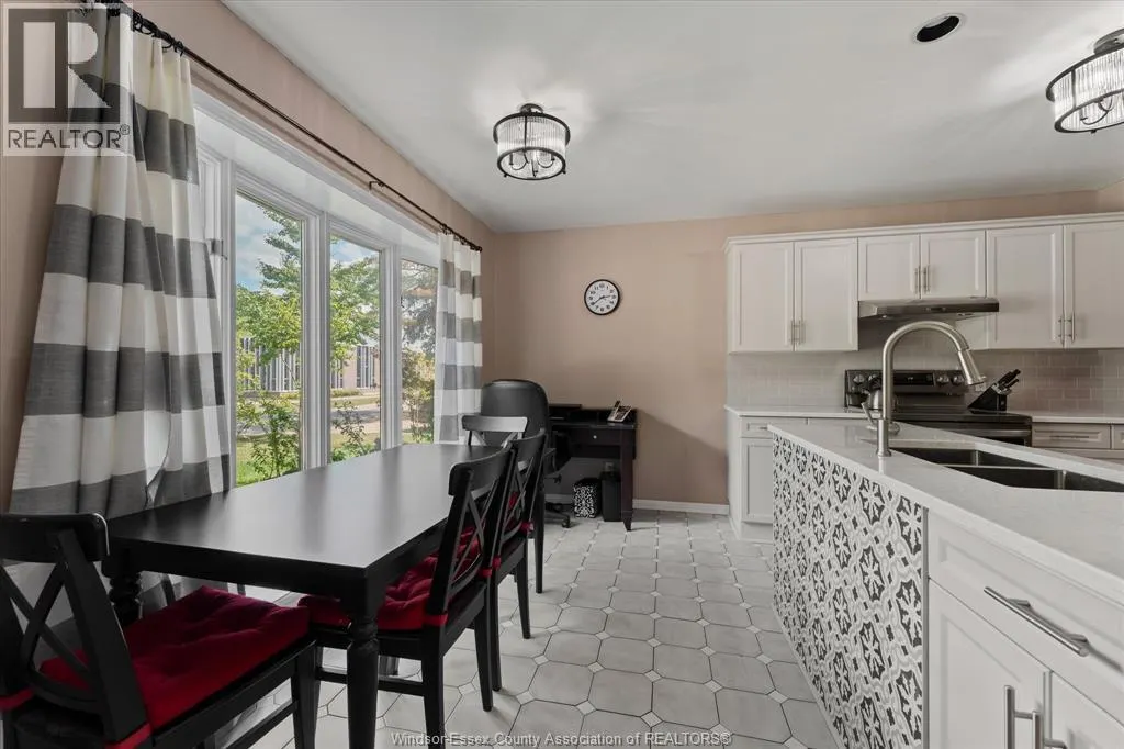 2935 MCKAY AVENUE Unit# 2