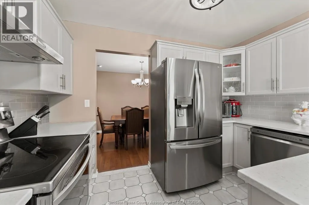 2935 MCKAY AVENUE Unit# 2