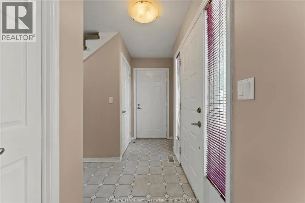 2935 MCKAY AVENUE Unit# 2