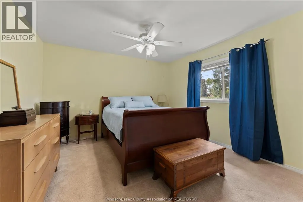 2935 MCKAY AVENUE Unit# 2