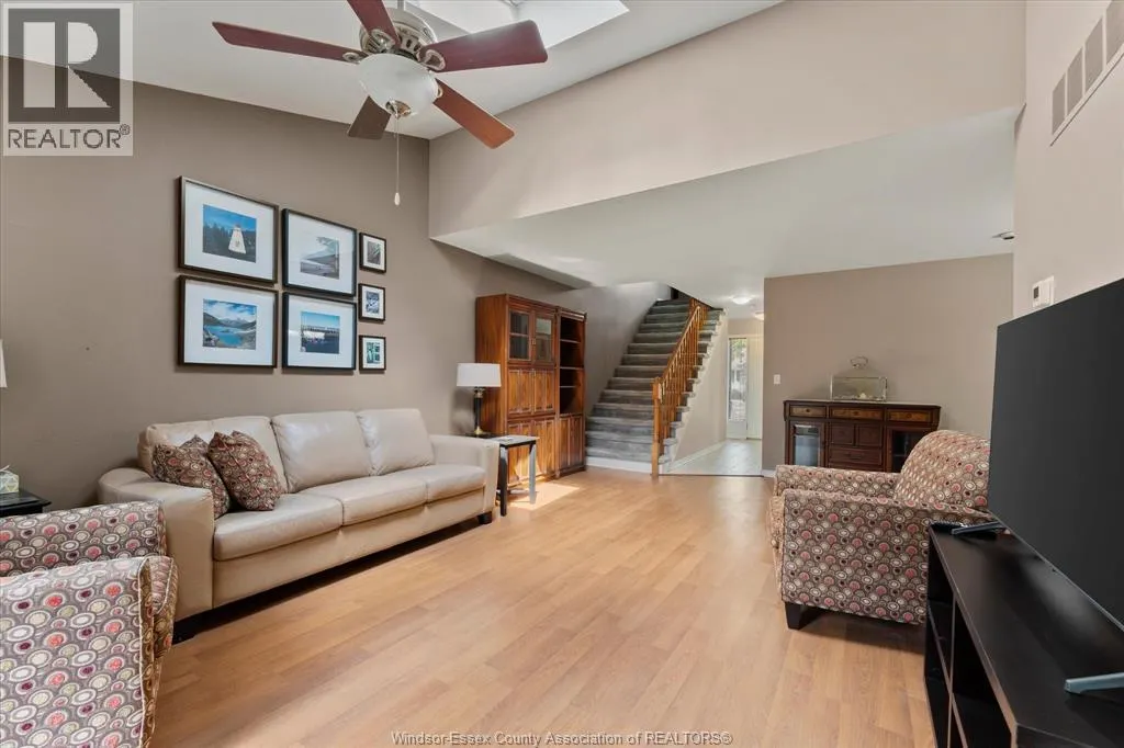 2935 MCKAY AVENUE Unit# 2