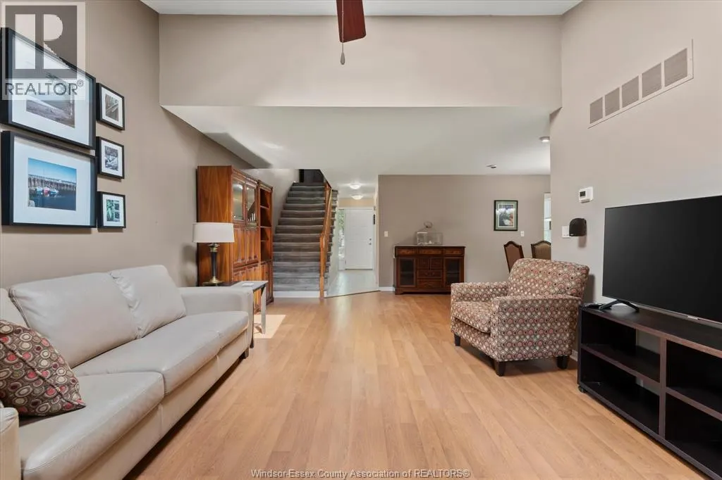 2935 MCKAY AVENUE Unit# 2