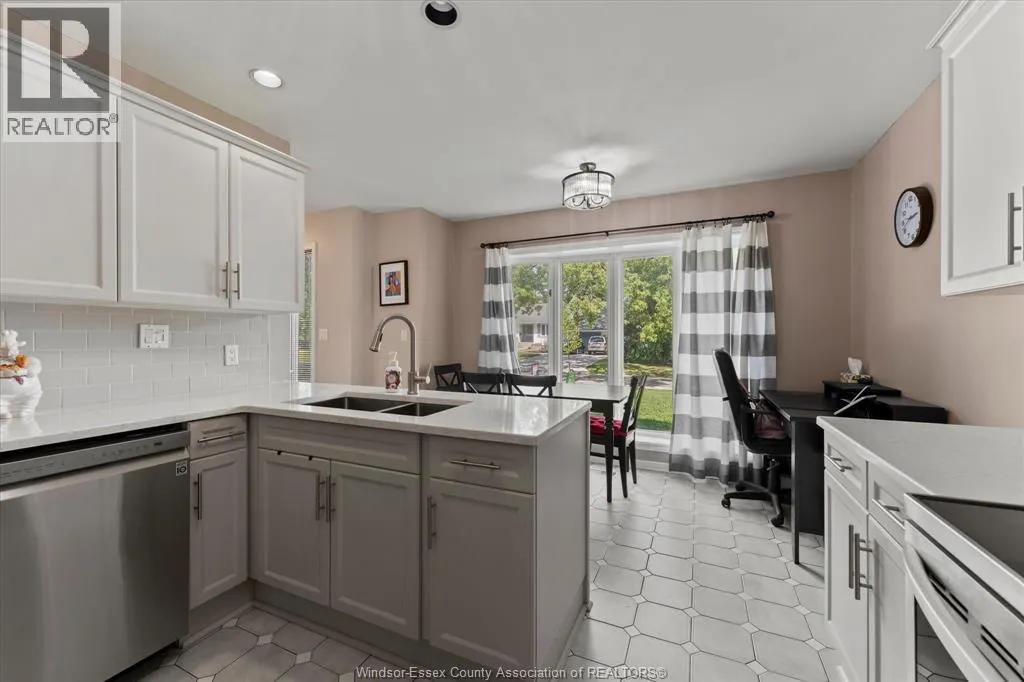 2935 MCKAY AVENUE Unit# 2