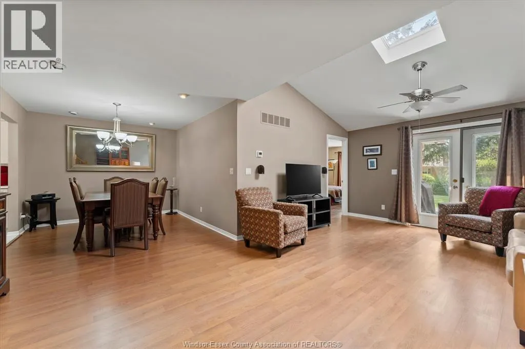 2935 MCKAY AVENUE Unit# 2