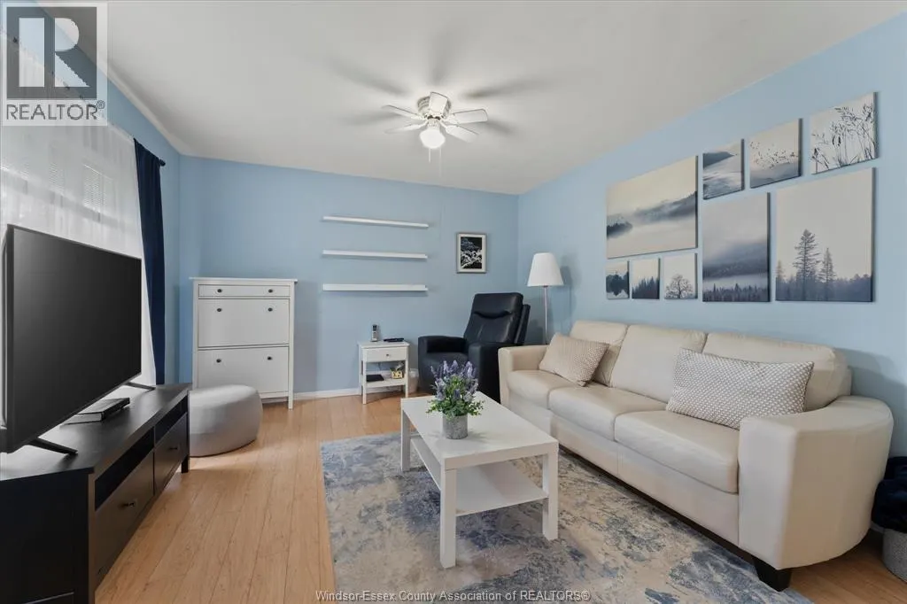 2935 MCKAY AVENUE Unit# 2