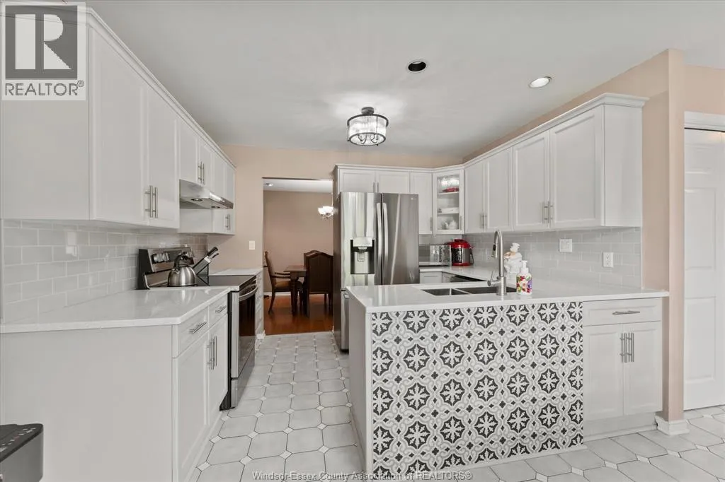 2935 MCKAY AVENUE Unit# 2
