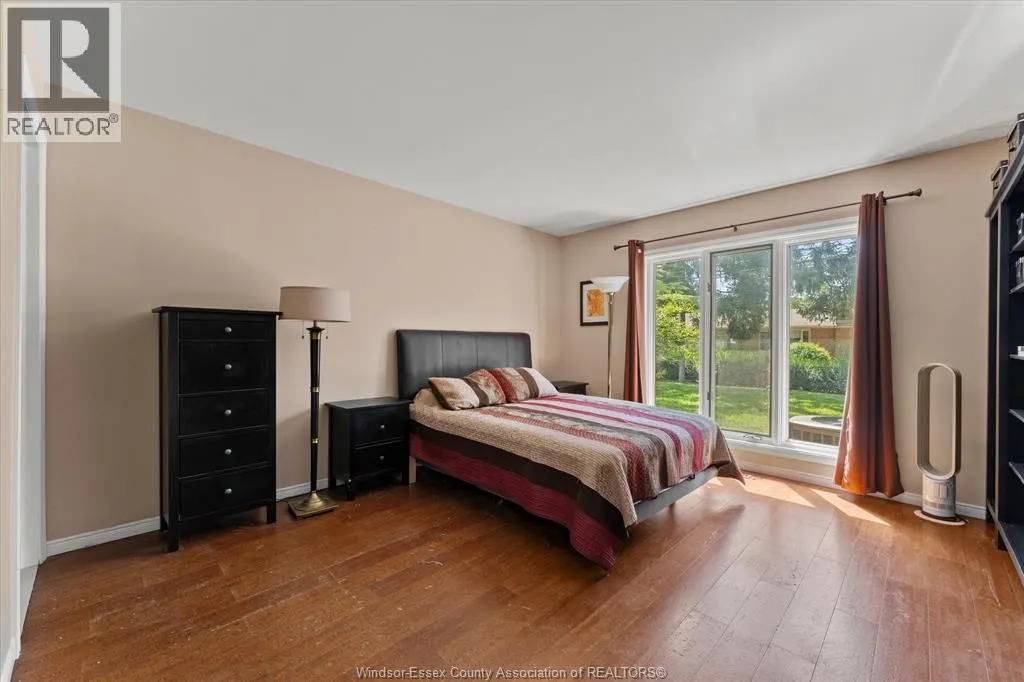 2935 MCKAY AVENUE Unit# 2