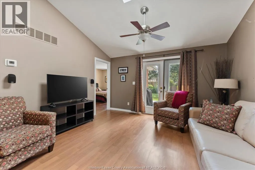 2935 MCKAY AVENUE Unit# 2