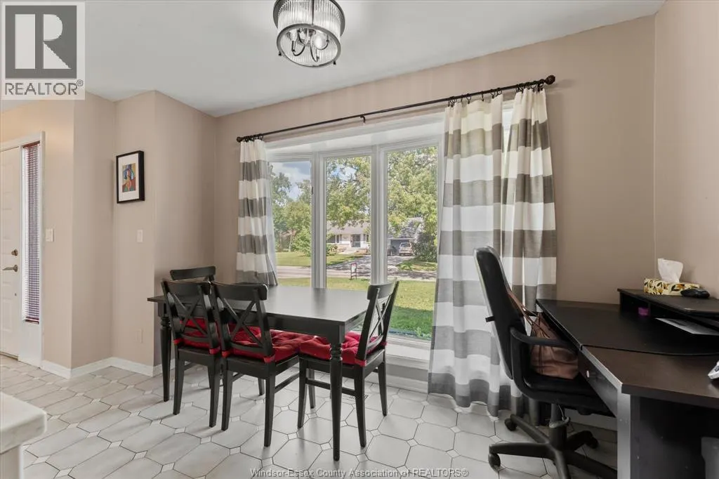 2935 MCKAY AVENUE Unit# 2
