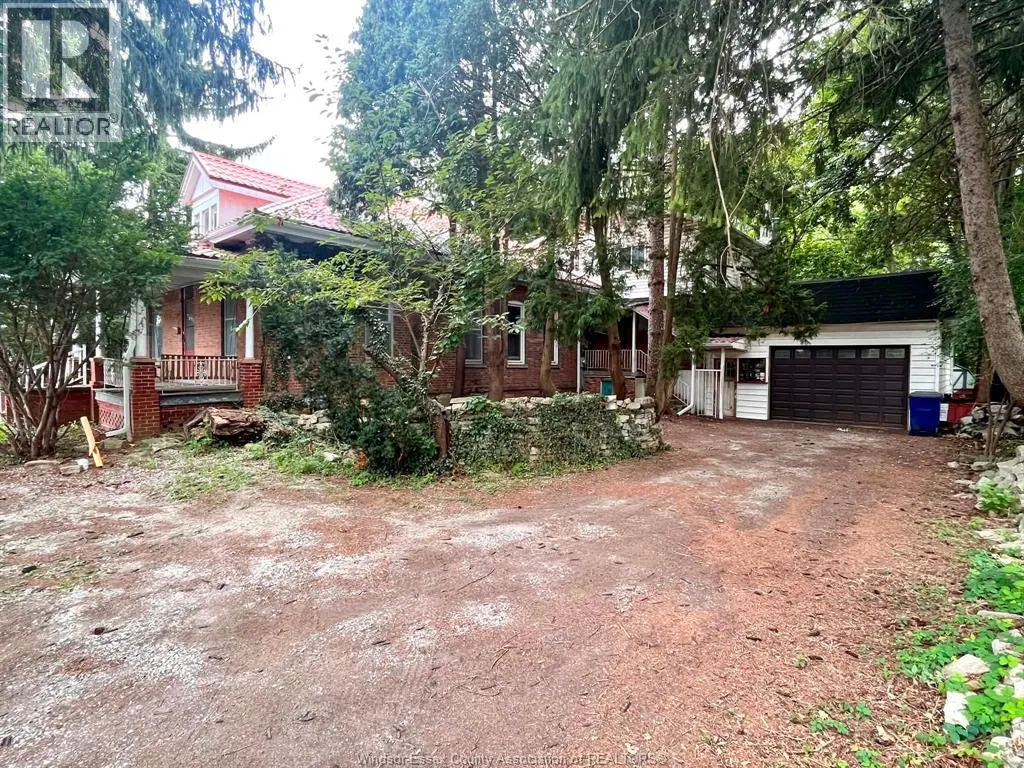 62 LACROIX STREET