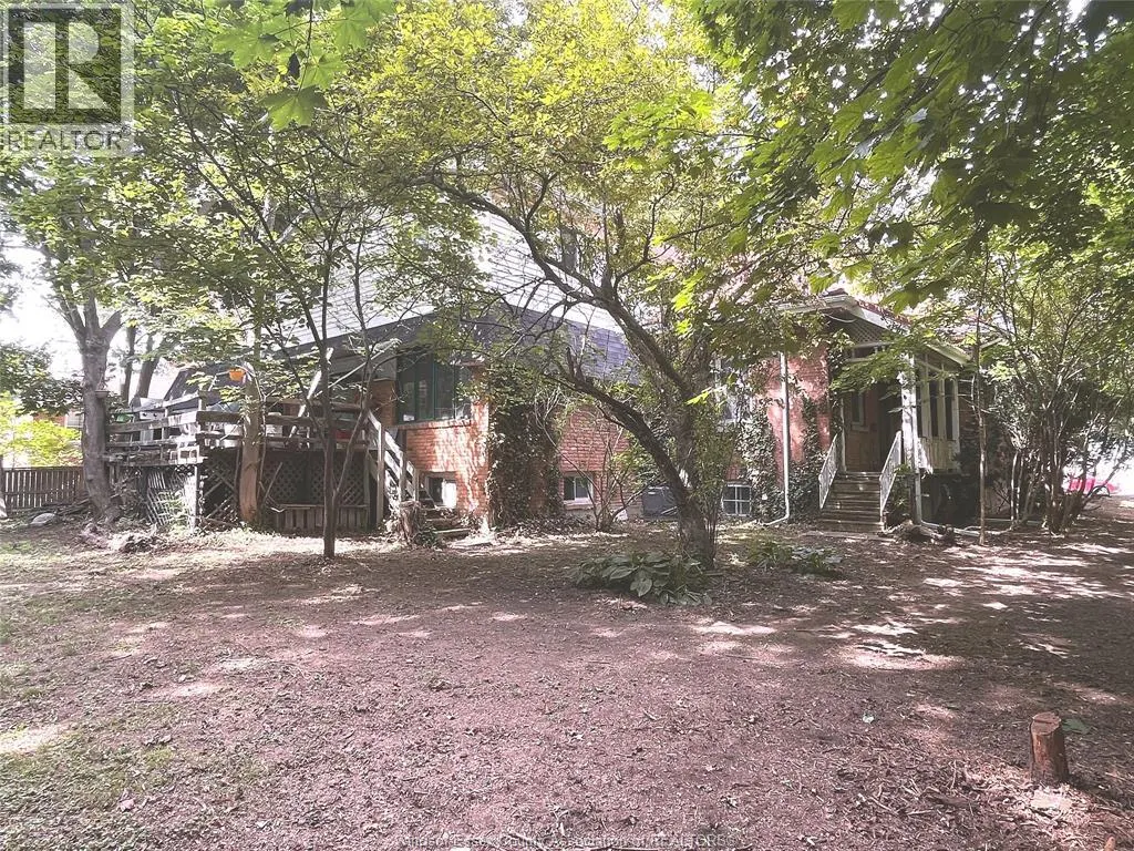 62 LACROIX STREET