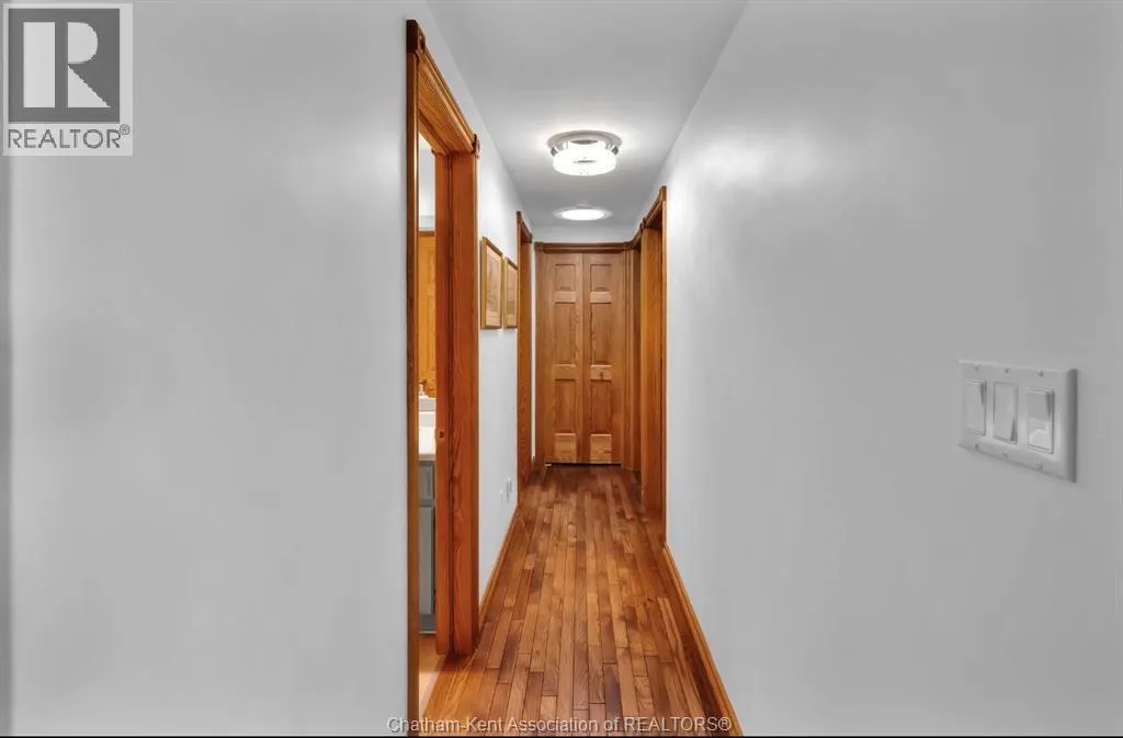 23 WILLCOX STREET