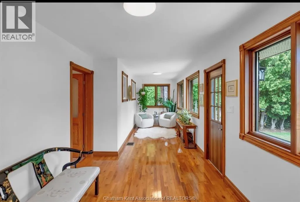 23 WILLCOX STREET