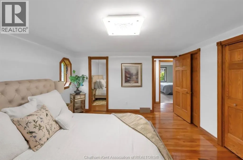 23 WILLCOX STREET