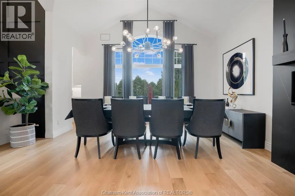22735 Creek ROAD