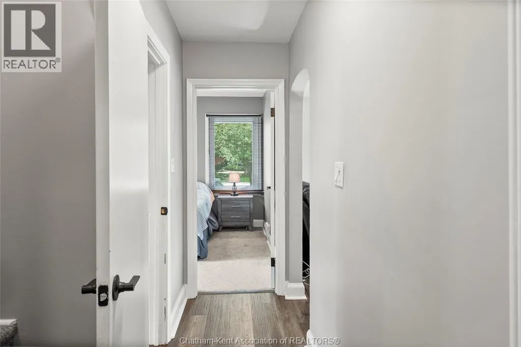 64 Park AVENUE East
