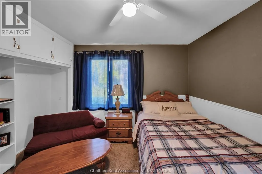 6 Devon DRIVE