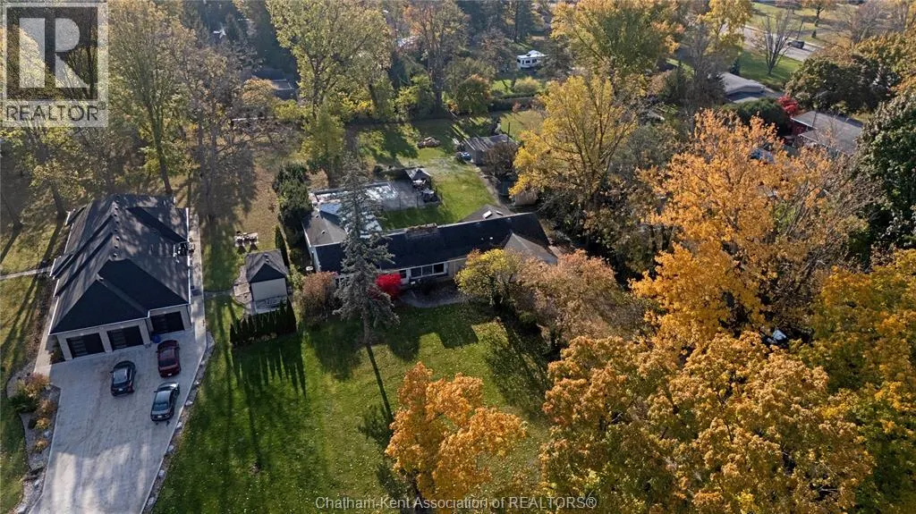 6 Devon DRIVE